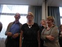 2016-12-17 15-30-46 Noel 2016 CGn